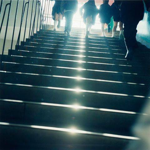 May be an image of one or more people May be an image of one or more people