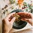 Frugal Slow Living