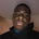 Ralphael Adelugba's avatar