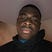 Ralphael Adelugba's avatar