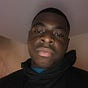 Ralphael Adelugba's avatar