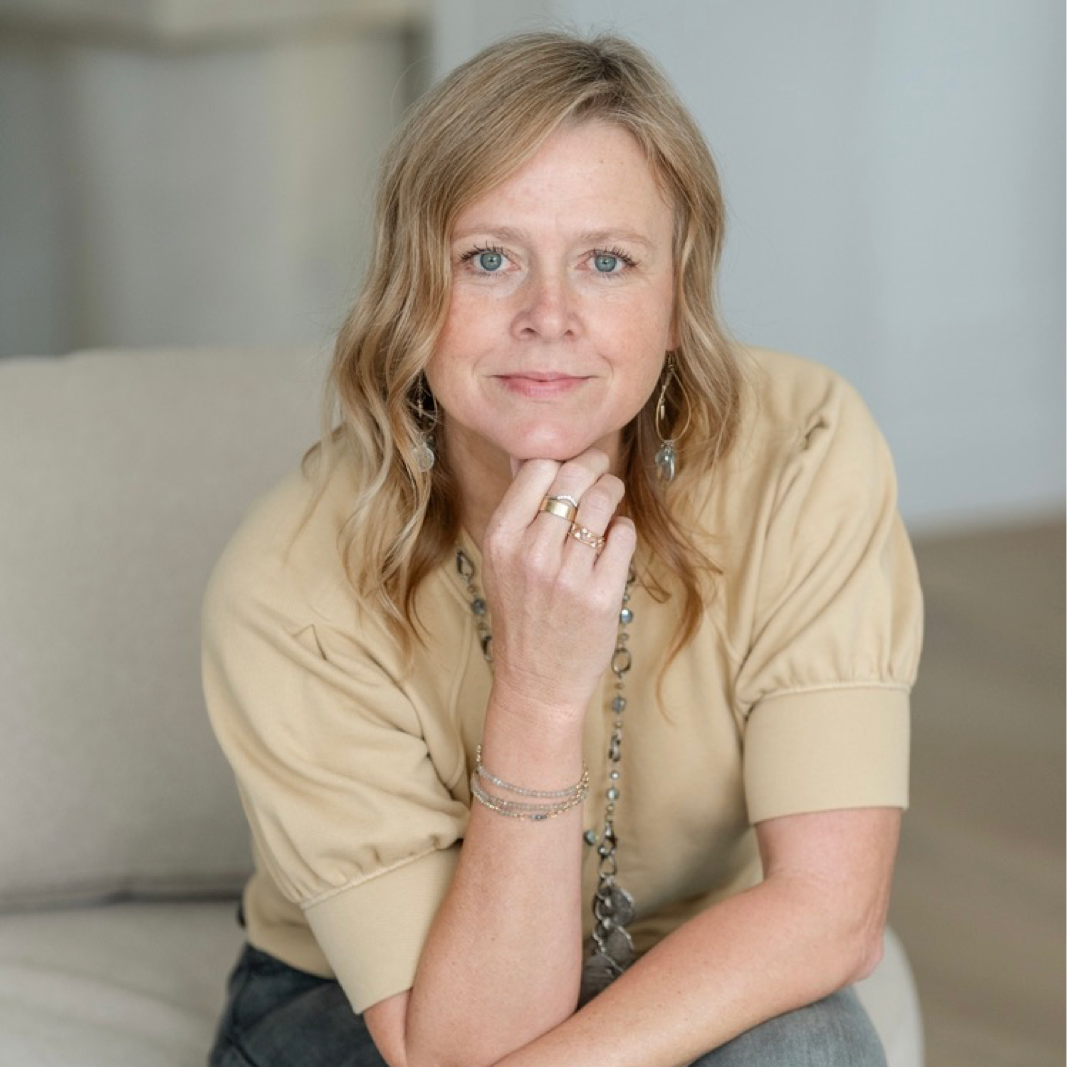 Dana Elmendorf's Newsletter