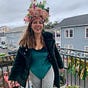 Living Sanctuary's avatar