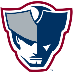 Somerset Patriots | MiLB.com