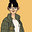 Souprice and Shine's avatar