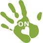 Jennifer Slack's avatar