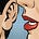 Crypto Gossip
