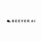Beever AI's avatar