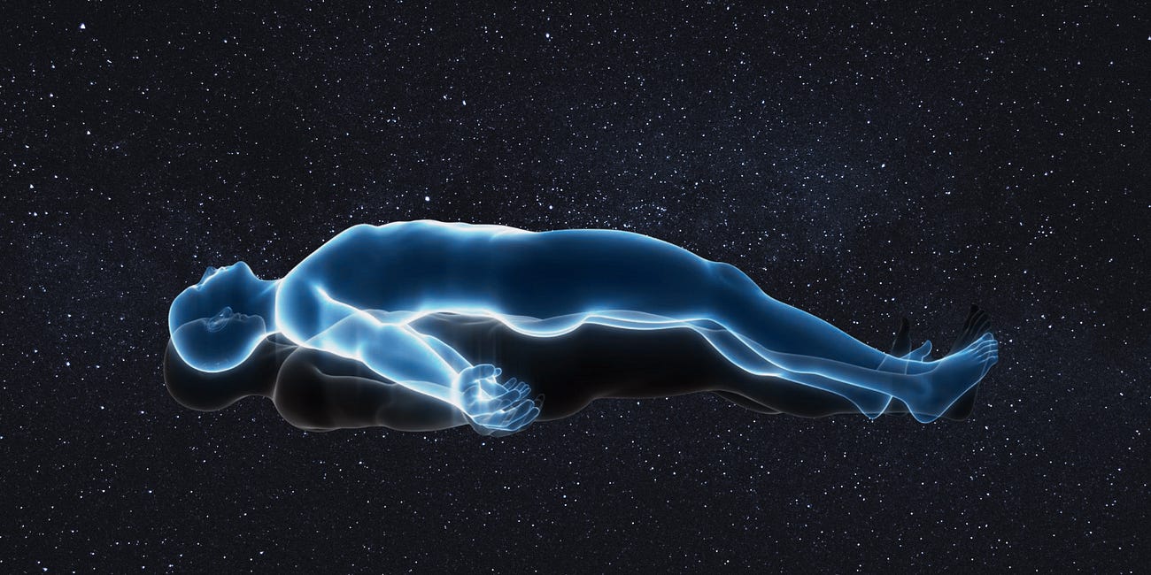 How To Reprogram Your Mind