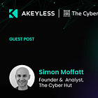 Do Agents Need A Cryptographic Identity?