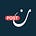 Noon Post's avatar