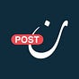 Noon Post's avatar
