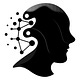 ARTIFICIAL ETHICS
