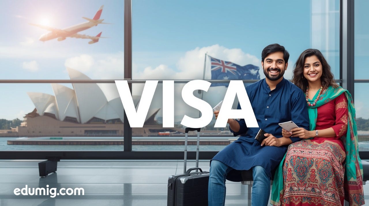 skilled migration from Bangladesh to Australia skilled migration from Bangladesh to Australia