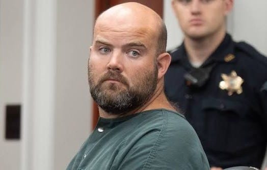 A New Jersey high school teacher faces charges for allegedly having a sexual relationship with a student, prosecutors said Tuesday. Jesse Heubel, 37, has been charged with endangering the welfare of a A New Jersey high school teacher faces charges for allegedly having a sexual relationship with a student, prosecutors said Tuesday. Jesse Heubel, 37, has been charged with endangering the welfare of a