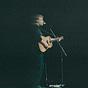 Adrian Mathenia's avatar