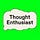 Thought Enthusiast