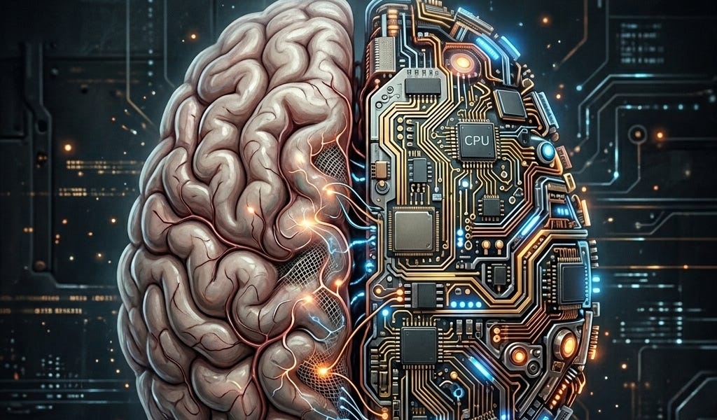 Why your AI starts from zero every time you open a new chat + my Open Brain guide: the $0.10/month, 45-min fix