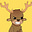 Valentin's avatar