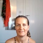 Let's Talk About...Patterns That Once Protected You