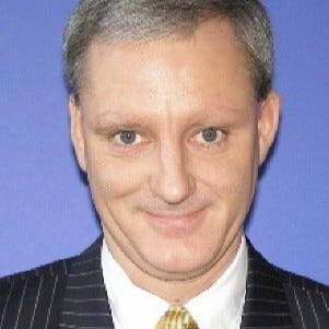 Profile image Profile image