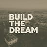 Build The Dream