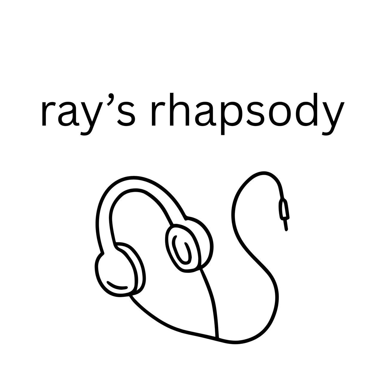 ray's rhapsody