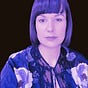 Maggie Devers's avatar