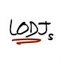 LODJs - Les Ordres du jour's avatar
