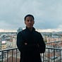 Nassir's avatar