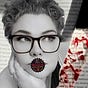 Krys MacNeil's avatar