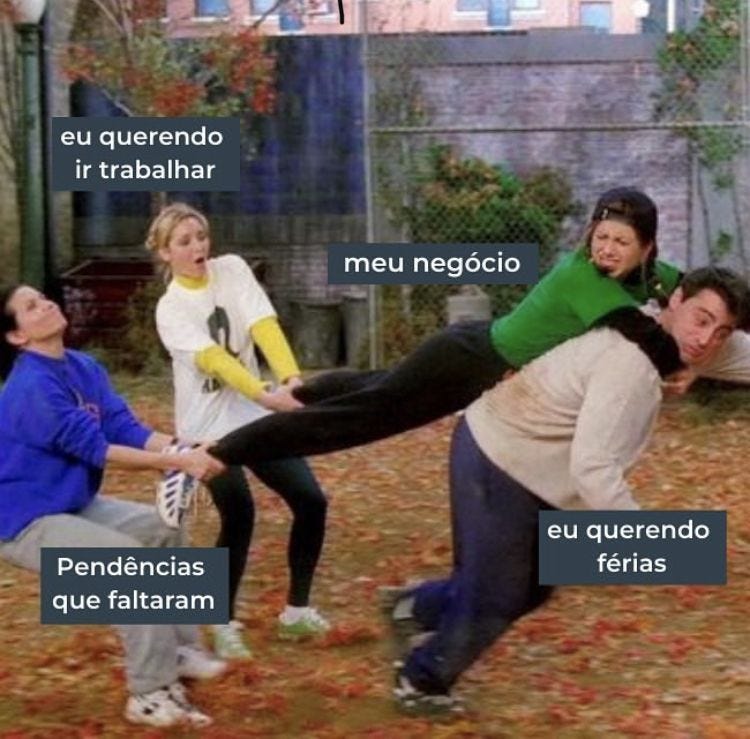 Meme empreendedorismo | Memes, Empreendedorismo, Ferias