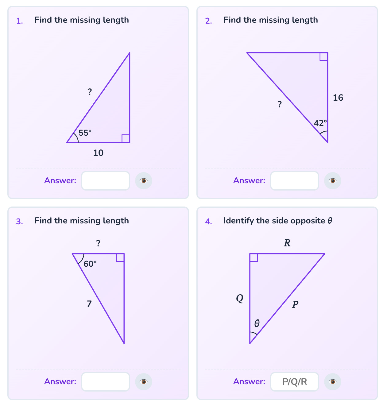 AI can (finally!) create high-quality maths diagrams