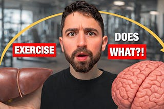StayCurious Metabolism | Nick Norwitz MD PhD | Substack