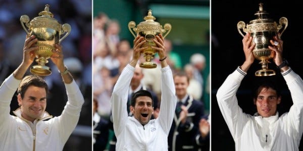 roger federer novak djokovic and rafael nadal aiming for 2015 rome masters semis images roger federer novak djokovic and rafael nadal aiming for 2015 rome masters semis images