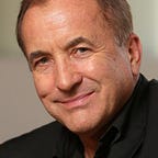 Heretics with Andrew Gold