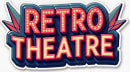 RETRO THEATRE