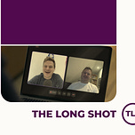 The Long Shot