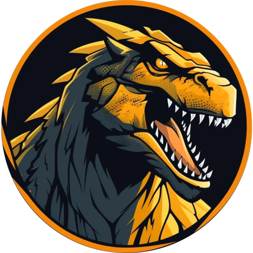 Large Scale Web Apps