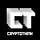 CryptoThink 