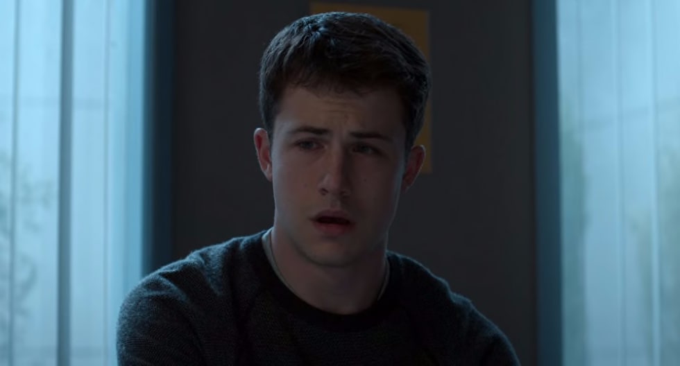 13 Reasons Why 4: ¿quién murió al final de la serie de Netflix y ...