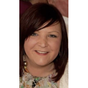 Notice Gallery for Cheryl Dawn ARTHUR Notice Gallery for Cheryl Dawn ARTHUR