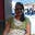 Hardika Bhate's avatar