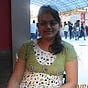 Hardika Bhate's avatar