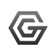 Growth Gear - por Sérgio Fernandes