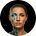 Physical AI Dispatch's avatar