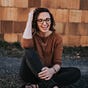 Bee Dee's avatar