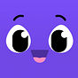 Wizdom App's avatar