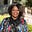 Rev. Raushanah N. Butler's avatar