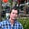 Phil Polacek's avatar